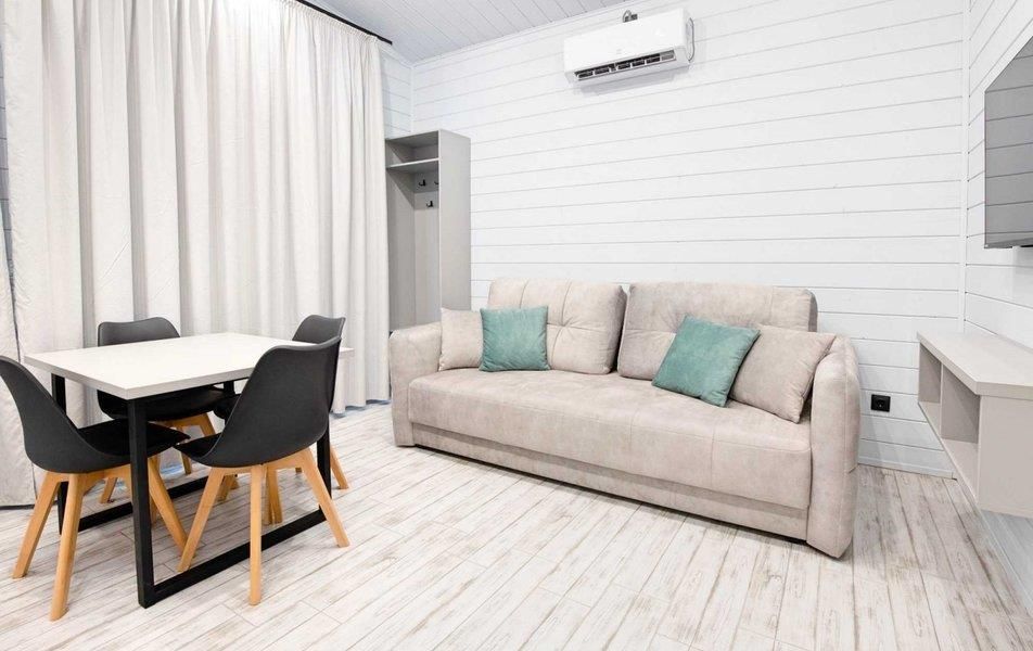 Картинка отеля - 12