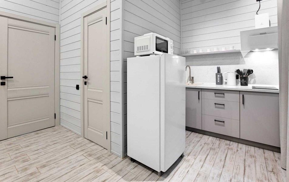 Картинка отеля - 14