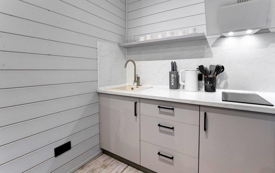 Картинка отеля - 15