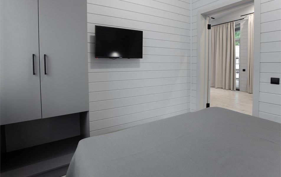 Картинка отеля - 16