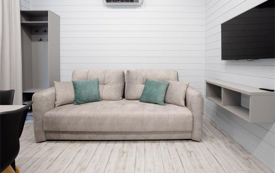 Картинка отеля - 18