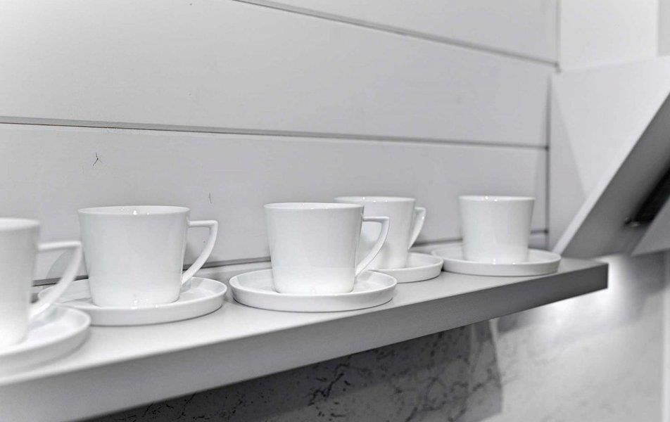 Картинка отеля - 20