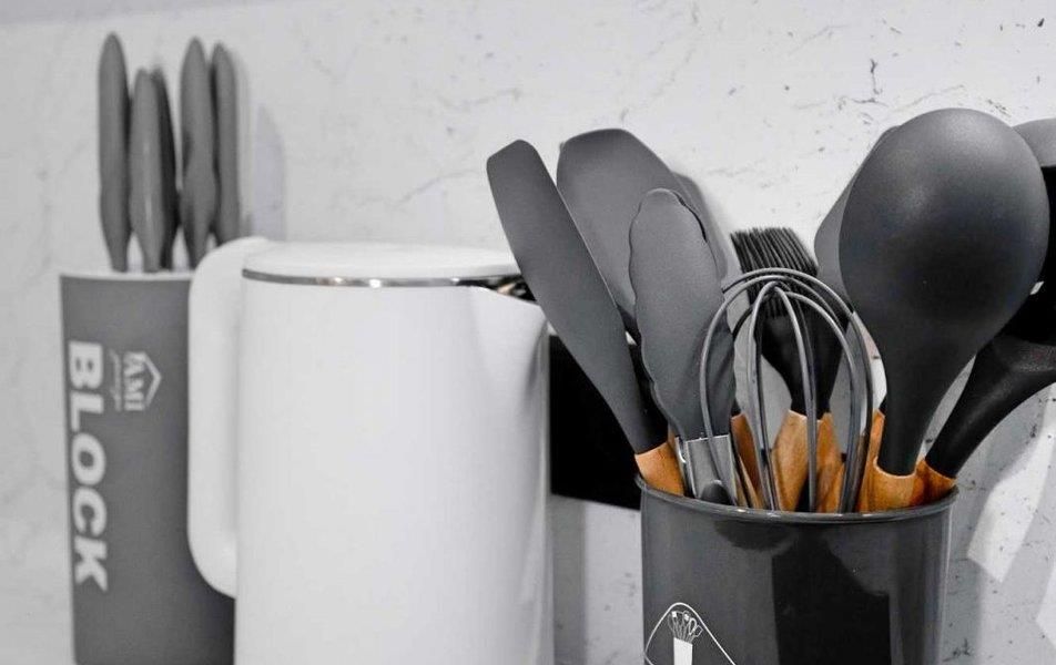 МОРЕ VILLAGE, коттеджи - 21