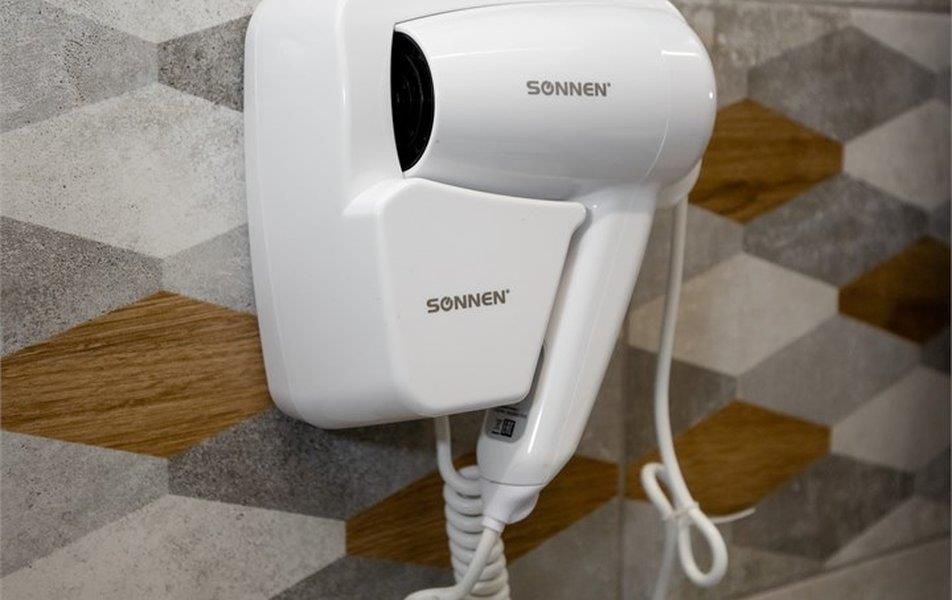 Картинка отеля - 22