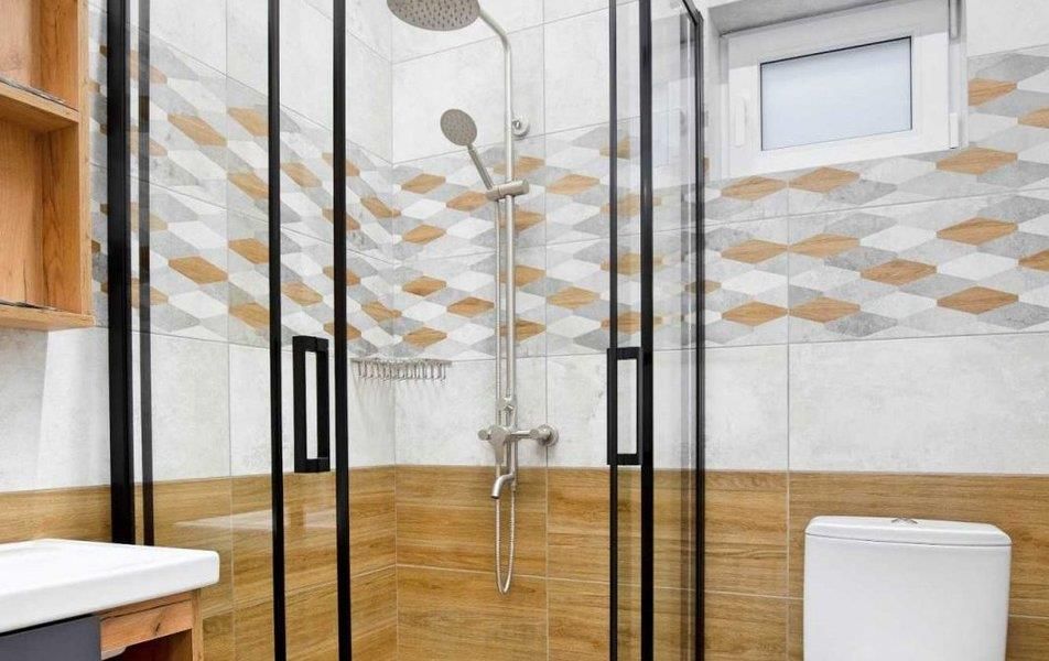 МОРЕ VILLAGE, коттеджи - 23