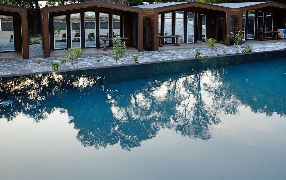 Картинка отеля - 5