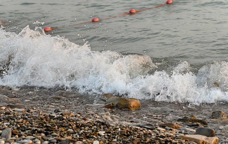 МОРЕ VILLAGE, коттеджи - 9