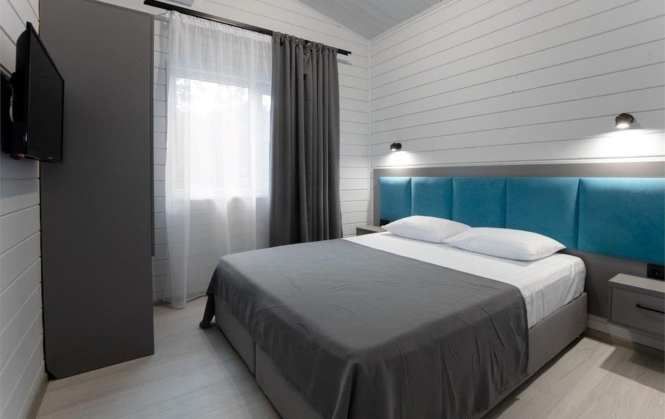 Картинка отеля - 10