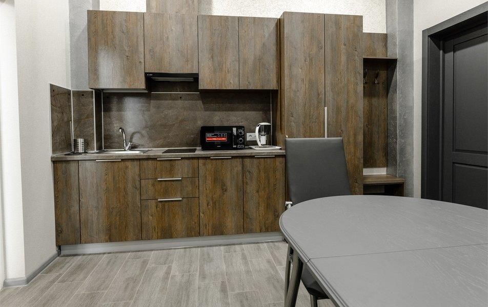 ЗОЛОТОЙ БЕРЕГ, гостиница - 36