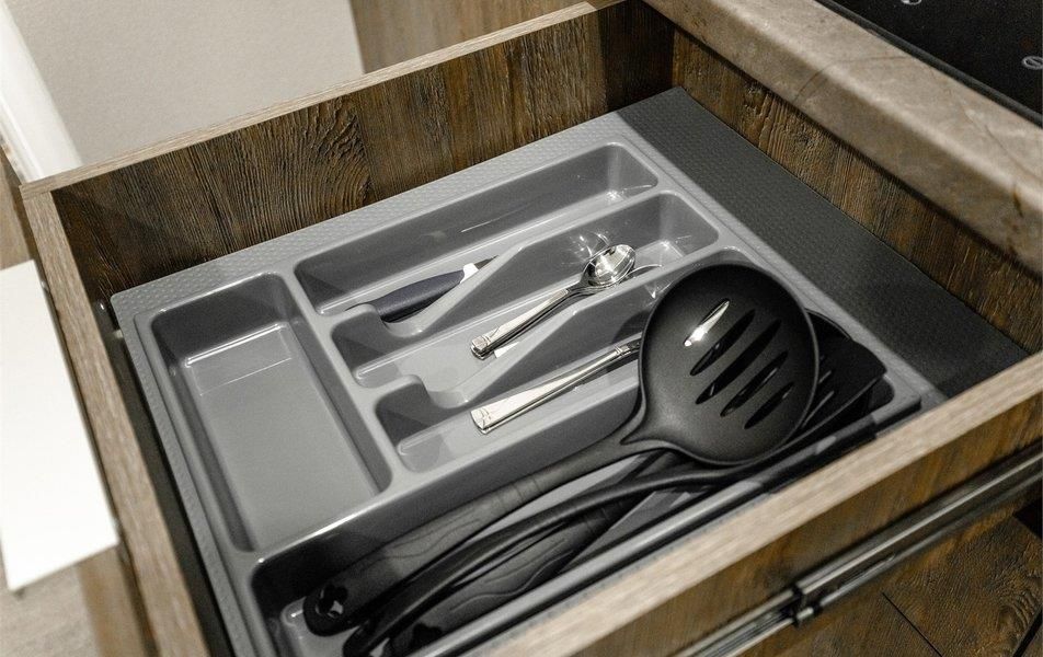 ЗОЛОТОЙ БЕРЕГ, гостиница - 39