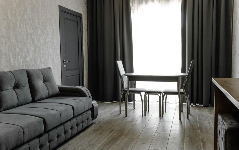 ЗОЛОТОЙ БЕРЕГ, гостиница - 44