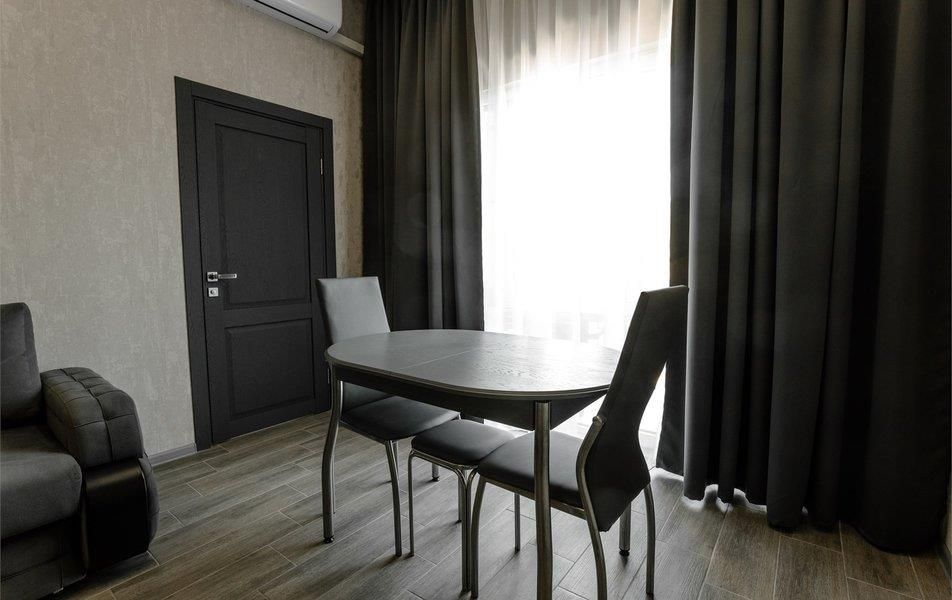 ЗОЛОТОЙ БЕРЕГ, гостиница - 46