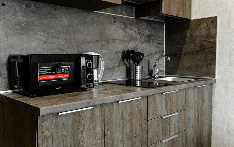 ЗОЛОТОЙ БЕРЕГ, гостиница - 48