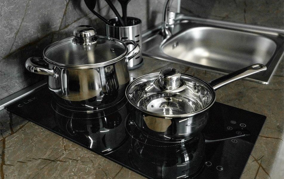 ЗОЛОТОЙ БЕРЕГ, гостиница - 49