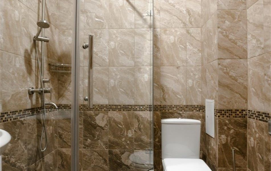 ЗОЛОТОЙ БЕРЕГ, гостиница - 51