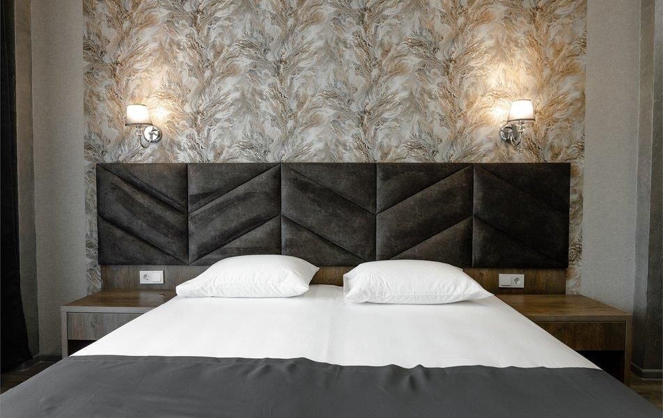 ЗОЛОТОЙ БЕРЕГ, гостиница - 54