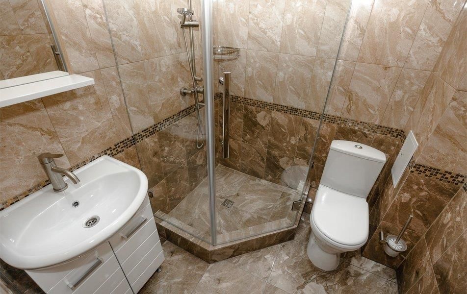 ЗОЛОТОЙ БЕРЕГ, гостиница - 59