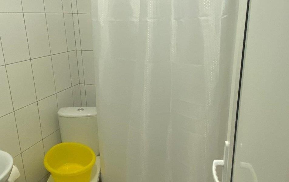 ОДИССЕЙ ОТЕЛЬ, гостевой дом - 18