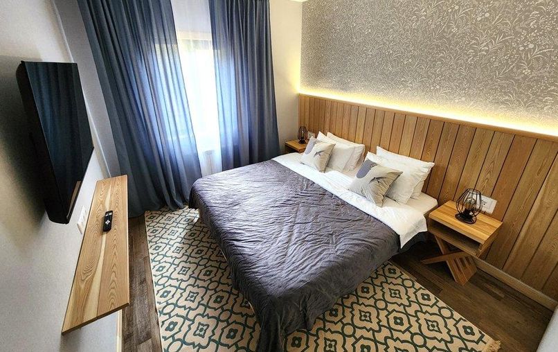 ВДОХНИ АЛТАЙ, глэмпинг - 2