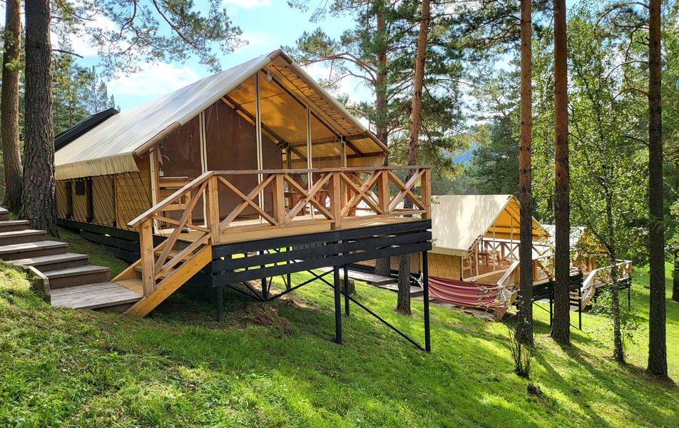 Картинка отеля - 7