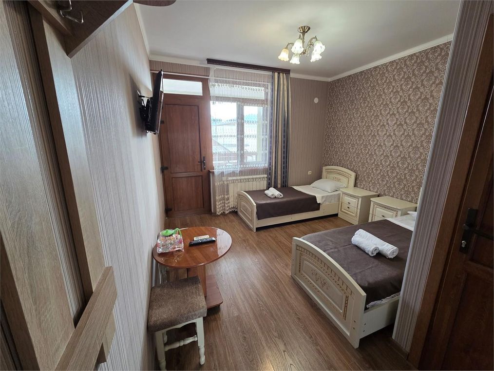 Картинка отеля - 13