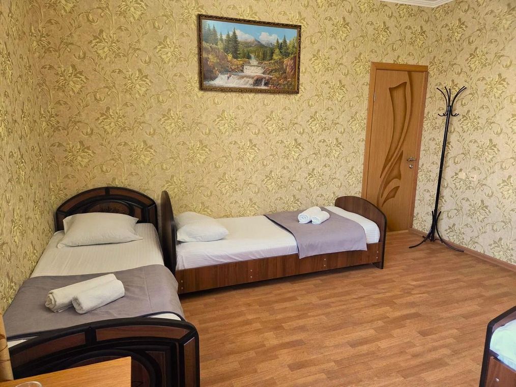 Картинка отеля - 16