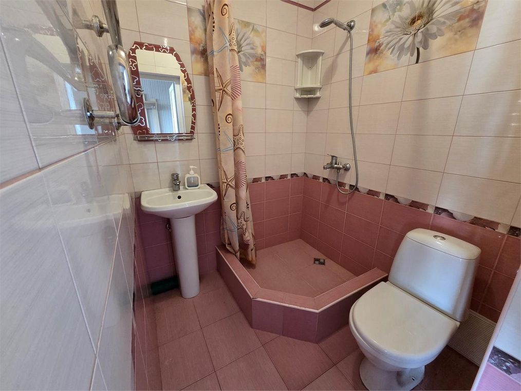 Картинка отеля - 18