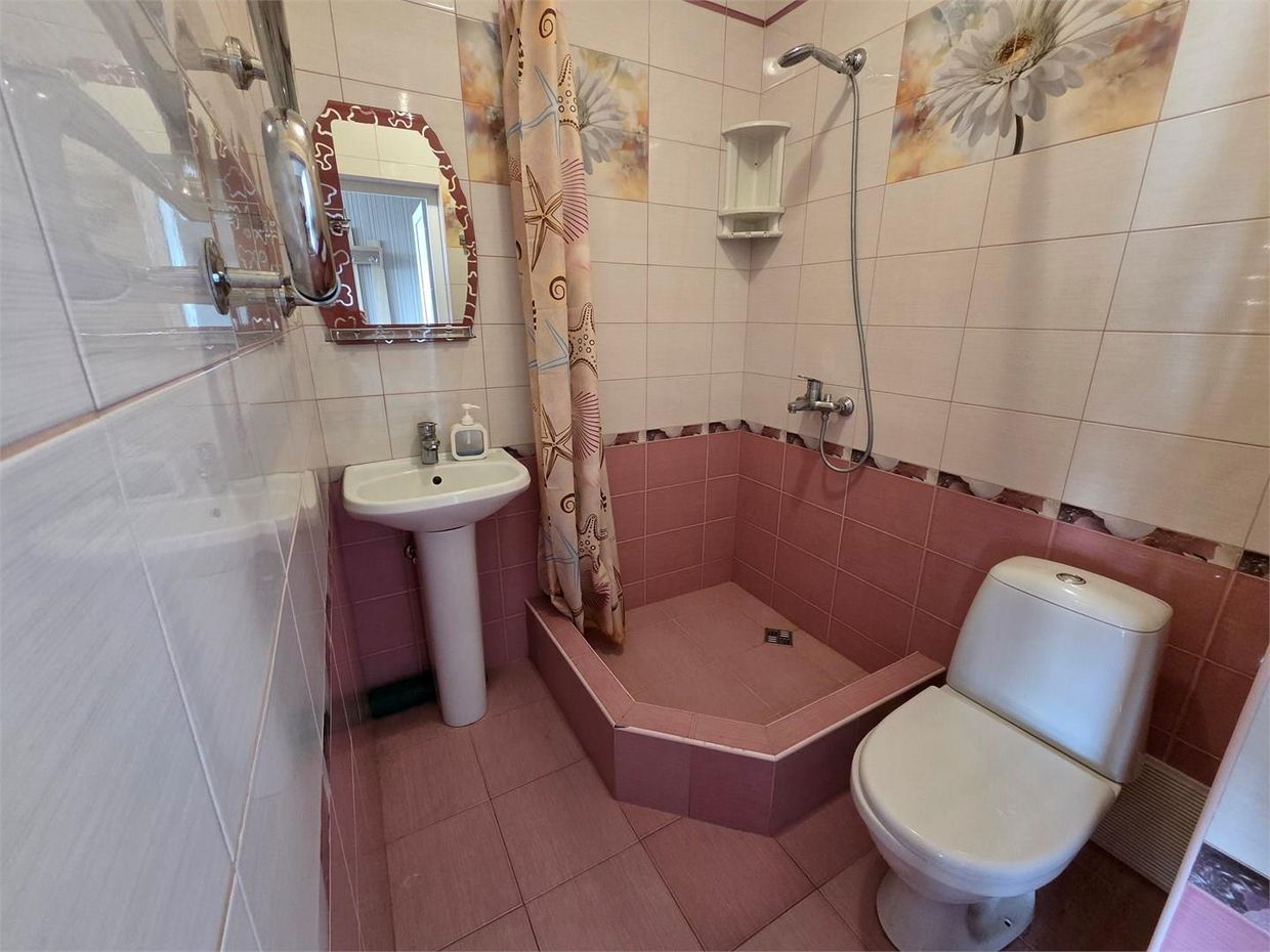 НАТАЛИ, гостиница - 18