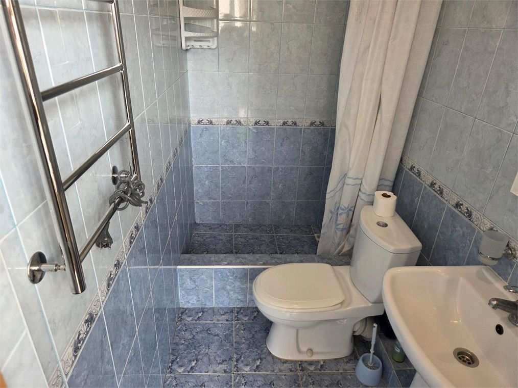 Картинка отеля - 19