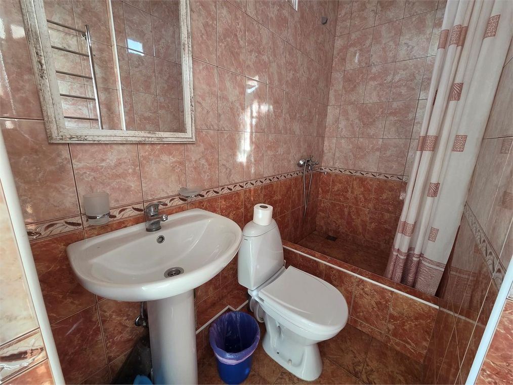 Картинка отеля - 20