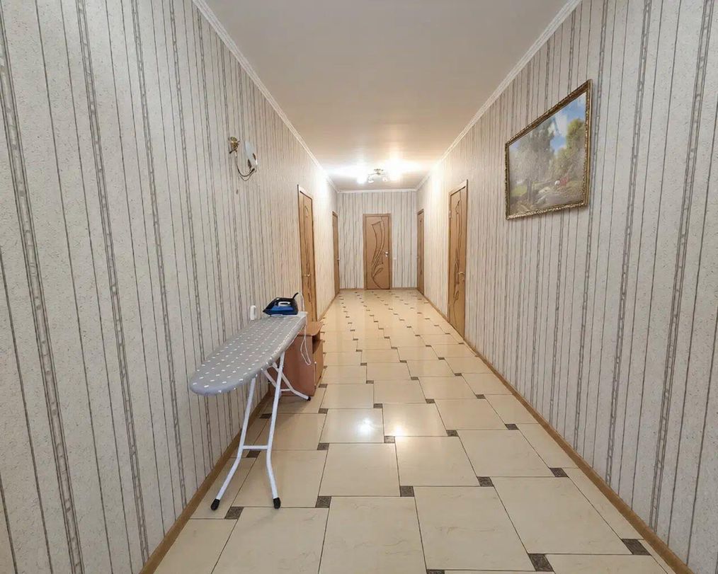 Картинка отеля - 3