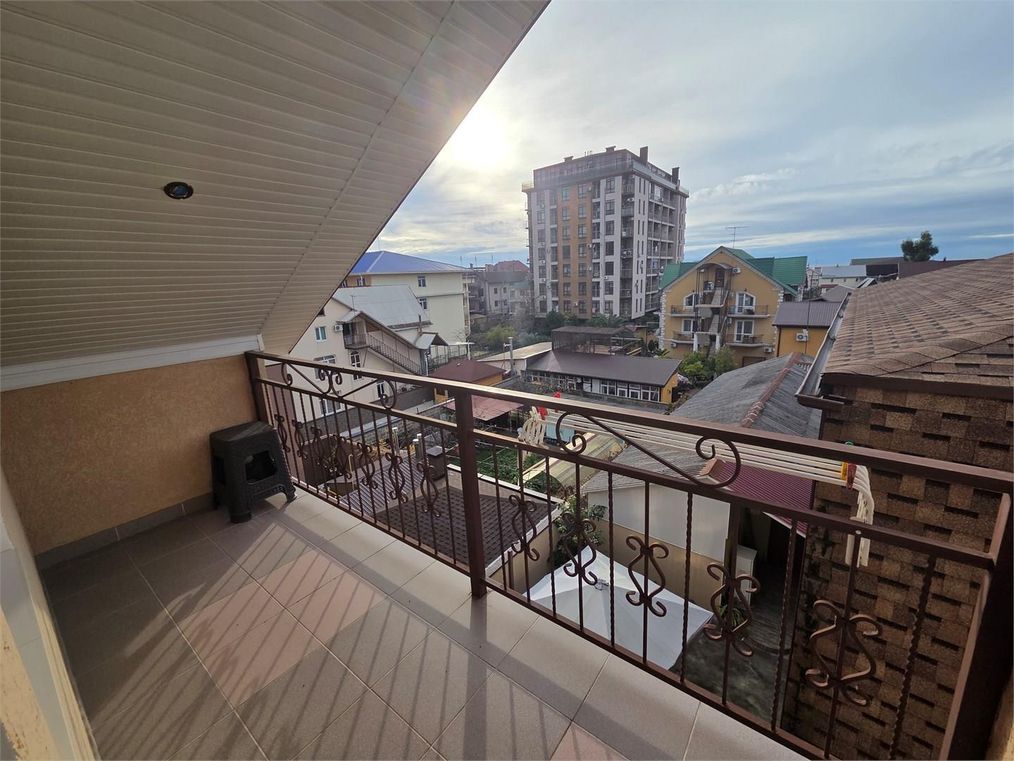 Картинка отеля - 21