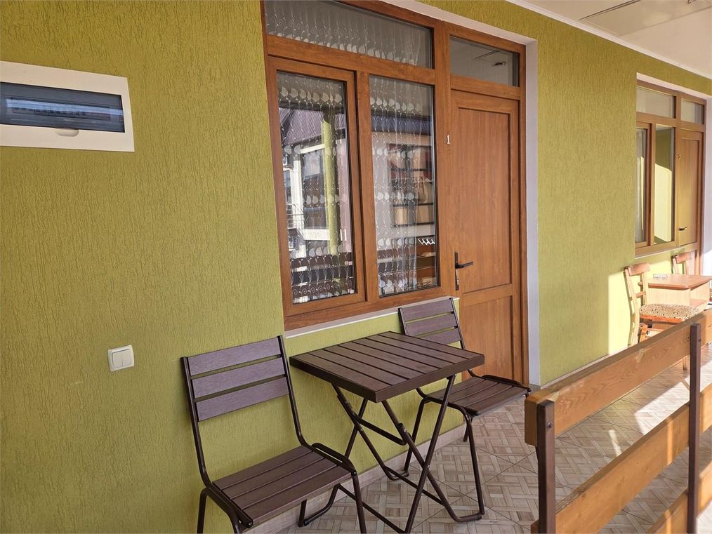 Картинка отеля - 23