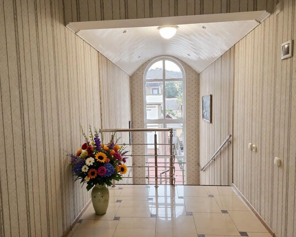 Картинка отеля - 4