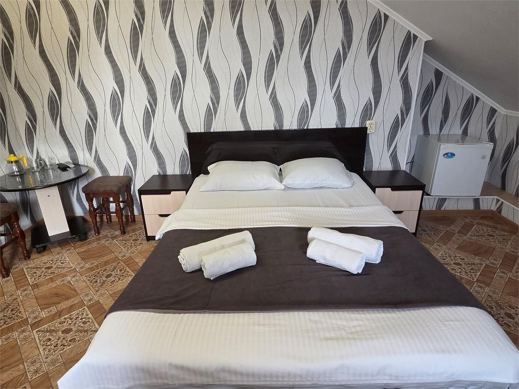 Картинка отеля - 8