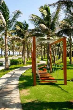 AMIGO SOL PHAN THIET - 4