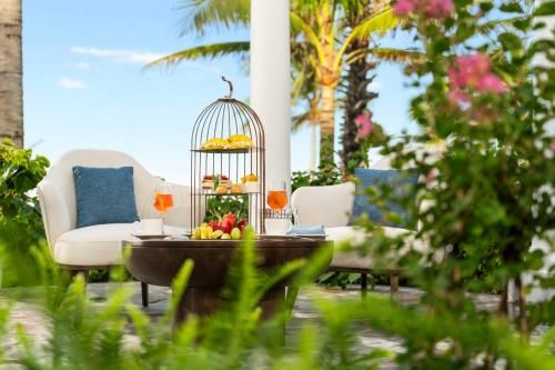 AMIGO SOL PHAN THIET - 5