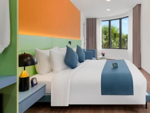 AMIGO SOL PHAN THIET - 6