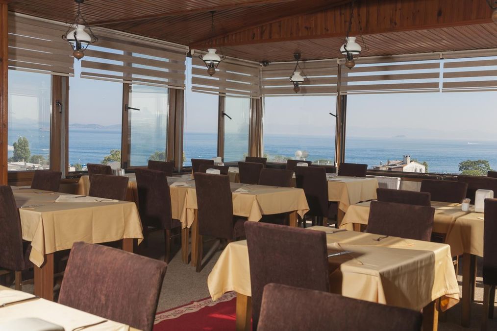 Картинка отеля - 13