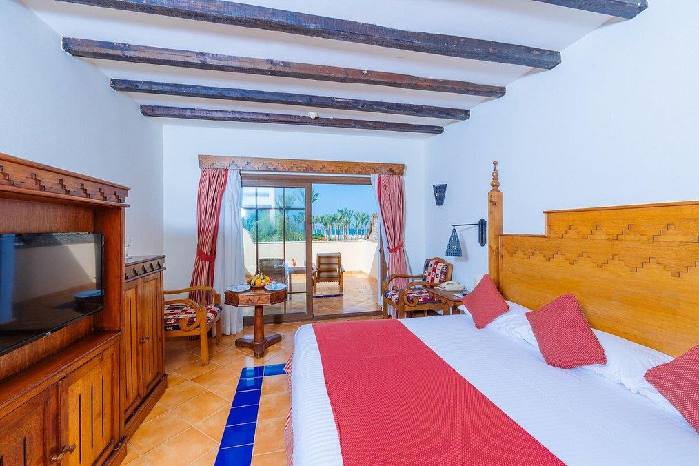 Картинка отеля - 11