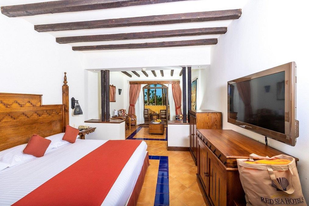 Картинка отеля - 17