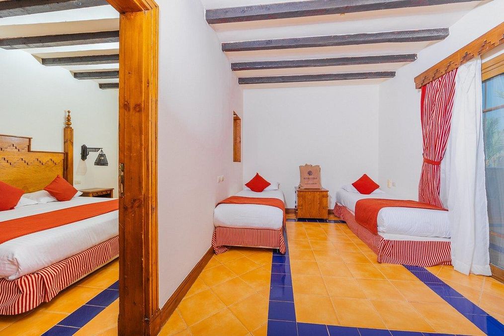 Картинка отеля - 20