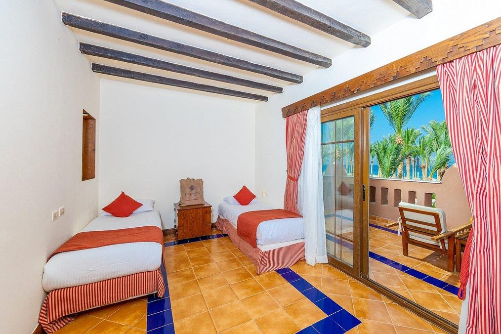 Картинка отеля - 21