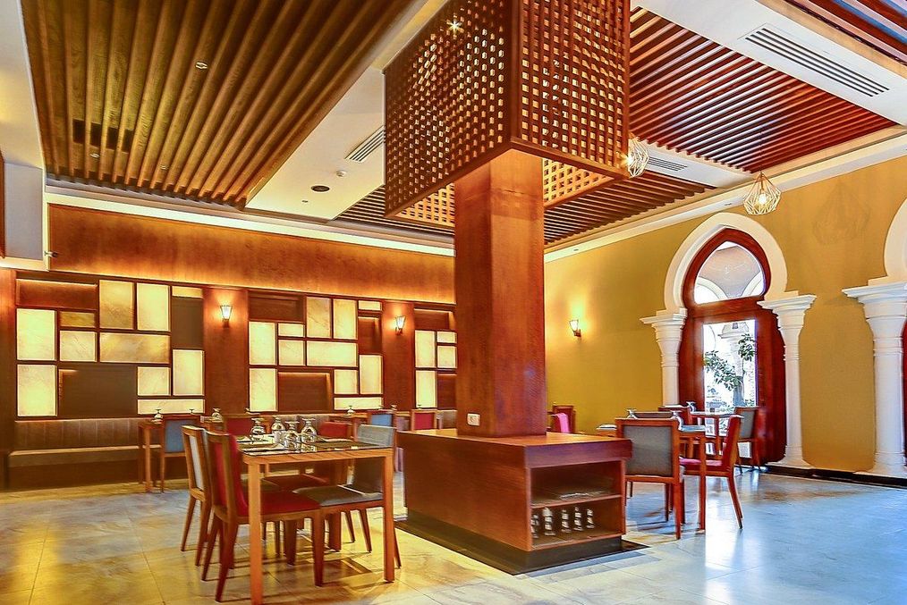 Картинка отеля - 26