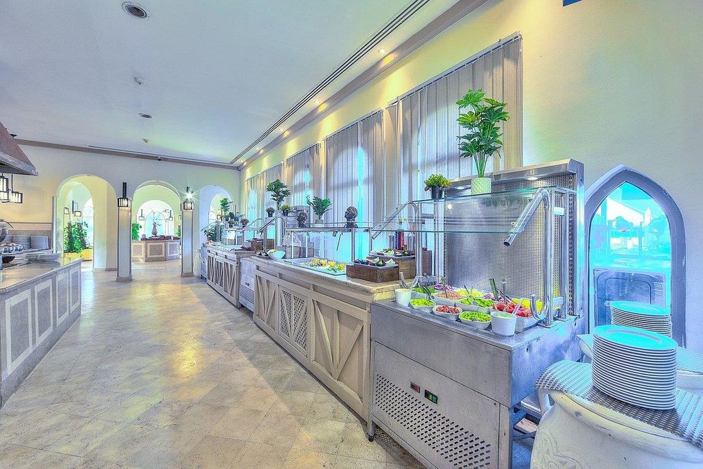 Картинка отеля - 32