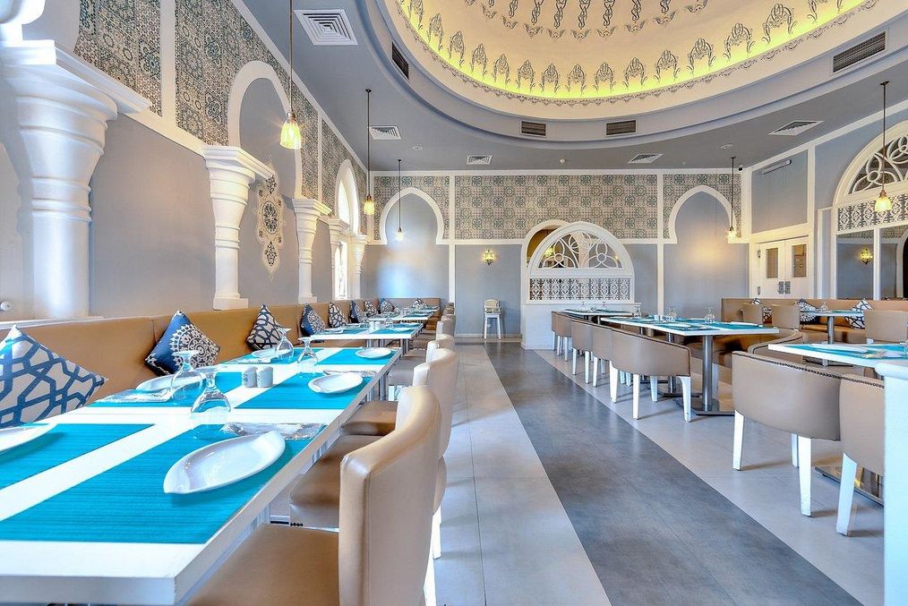 Картинка отеля - 33