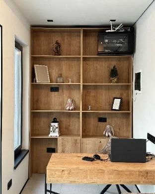 MOSH MOSH BOUTIQUE - 6