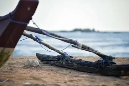 HAPPY NIGHT HOLIDAY INN - 5