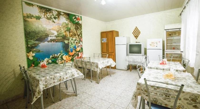 Картинка отеля - 15