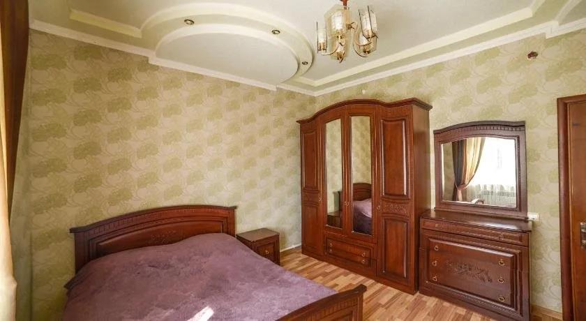 Картинка отеля - 4